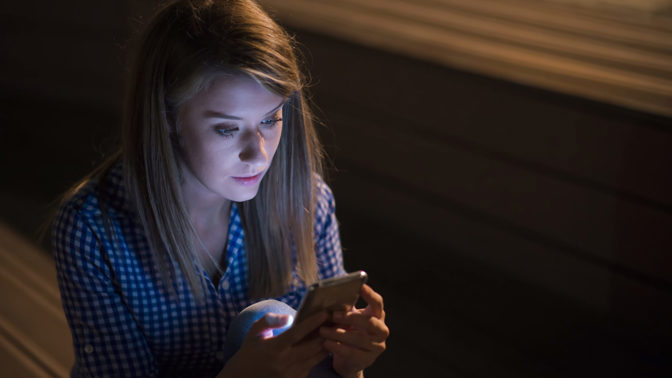 Radka (32): Po čtyřech letech máme najednou vztah na dálku. Jak tohle může skončit?