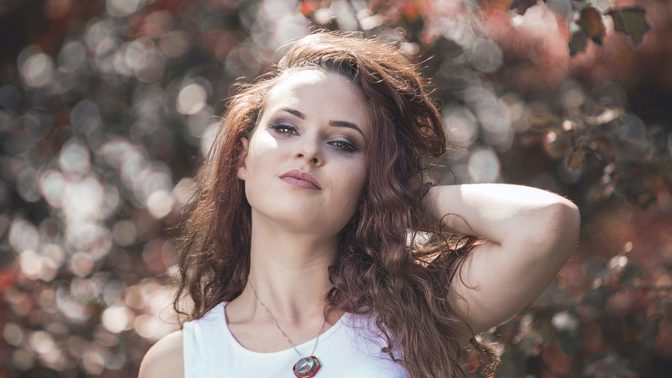 Marcela (33): Líbí se mi tatínek jedné holčičky ze školky. Kdosi nám to ale komplikuje