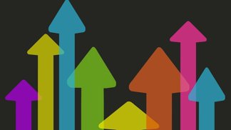 Tesco navýší základní tarifní mzdy v průměru o 5 %