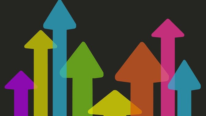 Tesco navýší základní tarifní mzdy v průměru o 5 %