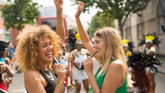 British American Tobacco uvádí na trh novou generaci e-cigaret Vype ePod. Novinka, která uspokojí uživatele zakázaných cigaret s příchutí