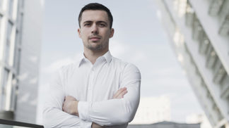 Jiří (37): Manželka se zbláznila do úprav celého těla. Skoro ji už nepoznávám
