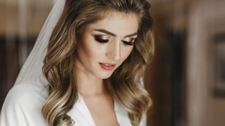 Simona (33): Svatbu jsem chtěla bez zbytečného divadla a slávy. Nakonec to bylo ještě horší, než jsem si myslela