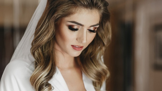 Simona (33): Svatbu jsem chtěla bez zbytečného divadla a slávy. Nakonec to bylo ještě horší, než jsem si myslela