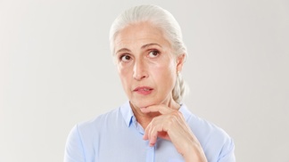 Božena (56): Syn je ve věku, když už by měl mít rodinu, ale žije jako puberťák
