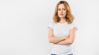 Irena (33): Chci odjet na delší čas do ciziny, reakce mého otce mě rozplakala