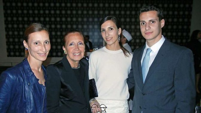 Danielle Steel 