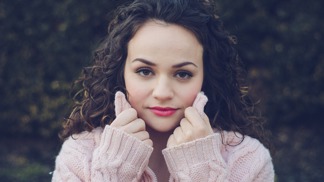 Soňa (29): Neumím říct NE. Chtěla jsem se každému zavděčit, to se mi ale šeredně vymstilo