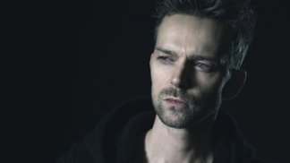 Jan (42): Manželka řekla, že se mnou bude spát, až poplatím dluhy. To bude nejdřív za pět let