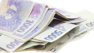 Potřebujete půjčit bez udání důvodu? Vsaďte na americkou hypotéku
