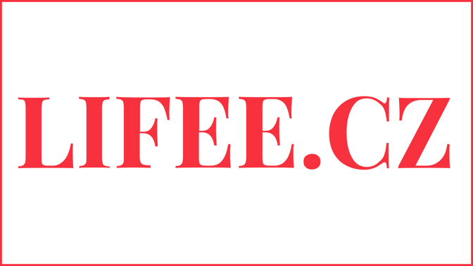 Báječné léto s Lifee.cz! Nové inspirativní rozhovory, videopořady i podcasty