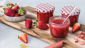 Kyselina citrónová je opředena mnoha mýty. Víte, jak to s ní je doopravdy?