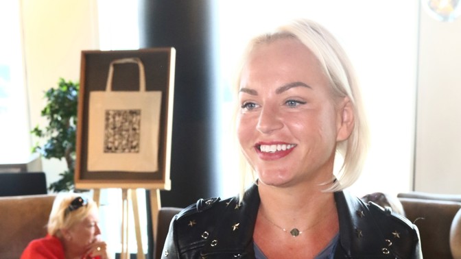 Dnes má svátek Martina. Čím je toto křestní jméno výjimečné?