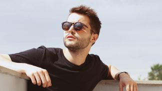 Radek (32): Chtěl jsem otestovat snoubenku, jestli je mi věrná, a dostal jsem šok