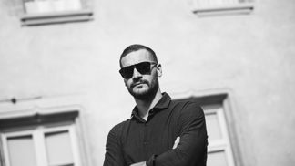 Martin (34): Rande s učitelkou bylo to nejhorší, co jsem zažil. Oznámkovala můj výkon