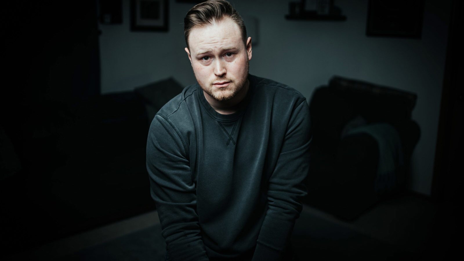 PORADNA: Načapal jsem patnáctiletou dceru při masturbaci. Nezoufejte, jednejte, radí zkušená psycholožka