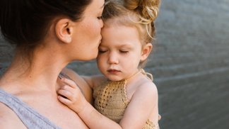 Ludmila (35): Manžel znevažoval moji péči o rodinu. Stalo se ale něco, co ho přimělo změnit názor