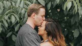Jirka (36): Byl jsem vždy proutník, ale osudné zaklepání na dveře mi navždy změnilo život