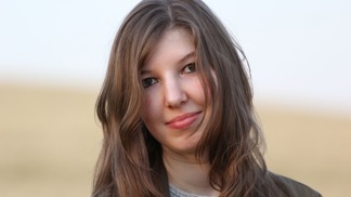 Barbora (24): Nechtěné dítě jsem dala k adopci. Okolí mě týrá svými předsudky