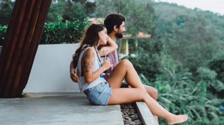 Míra (37): Vzal jsem si kamarádku, kterou nemiluji. Přemluvila mě, ale byl to špatný nápad