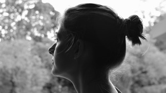 Veronika (32): S přítelem máme pouze víkendový vztah. Jedna věc mi ale stále vrtá hlavou