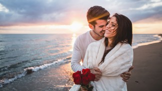 Horoskop lásky na červenec 2020: Kdo najde toho pravého a komu zůstanou oči pro pláč?