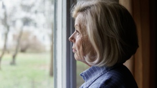 Dana (65): Načapala jsem snachu, jak u nás krade. Skončili jsme v nemocnici