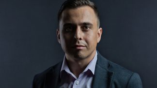 Filip (43): Jsem šťastně ženatý, ale jednou za rok hřeším. Boží hod trávím vždycky s milenkou