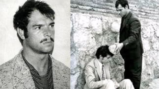 Manuel Delgado Villegas se přiznal ke 48 vraždám. 