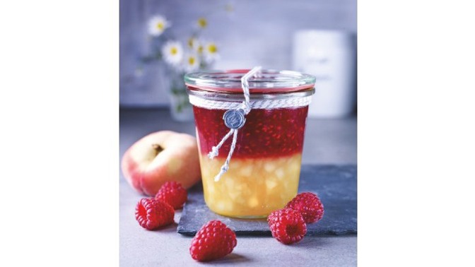 Víte nebo nevíte? Aneb 12 užitečných rad pro správné želírování