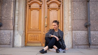 Petra (42): Manželova nevěra nezůstala bez následků. Nečekaná návštěva mi obrátila život vzhůru nohama