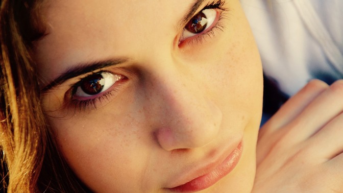 Petra (35): Manžel si raději povídá s mojí švagrovou. Mně vyčítá zásadní věc