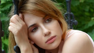 Viktorie (29): Partner neustále kouká po jiných ženách. Mám z toho zvláštní stavy