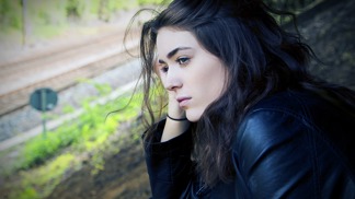 Nikol (27): Přítel se má příští měsíc vrátit z vězení. Já už ale čekám dítě s jiným