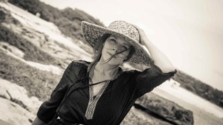 Renáta (50): Od manžela jsem dostala dojemný narozeninový dárek. Zničil tím ale všechno, co jsme léta budovali