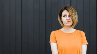 Monika (33): Nevinná hra se zvrhla v peklo. Od té doby se děti bojí chodit do lesa