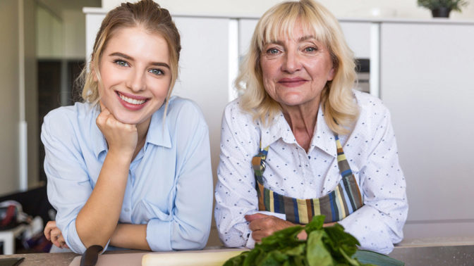 Barbora (31): Tchyně mi svedla mladšího bratra. V životě by mě nenapadlo, co udělá potom