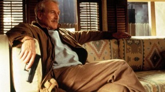 Paul Newman: Měl slovenské kořeny po matce. Prozradil to až Václavu Havlovi