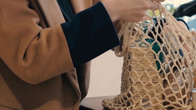 Produkce odpadu roste: V třídicích kontejnerech skončilo více než 60,3 tisíc tun