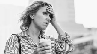 5 zábavných způsobů, jak se vypařit z nepovedeného rande