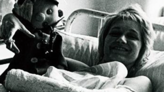 Vesna Vulovičová se zotavovala rychle a rok po tragické události chtěla zase létat. 