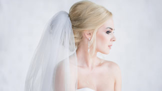 Linda (39): V den mé druhé svatby jsem učinila tečku za nepovedeným prvním manželstvím