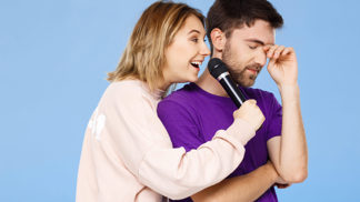 Písničkový horoskop: Co poslouchají jednotlivá znamení zvěrokruhu?