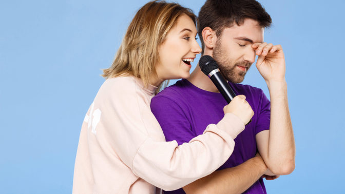 Písničkový horoskop: Co poslouchají jednotlivá znamení zvěrokruhu?