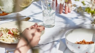 Září ve znamení pikniku: Co vám na něm nesmí chybět?