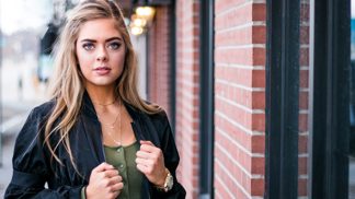 Vanesa (30): Miluji svého muže, ale nejsem mu věrná. Potřebuji k životu ten adrenalin