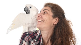Petra (35): Domácí mazlíček odhalil manželovu nevěru. Vlastně mě to pobavilo