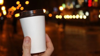 Jde to i jinak, hlásí Pražské služby v kampani za předcházení vzniku odpadů