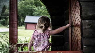 Chalupaření: Jak si zpříjemnit víkend v přírodě?