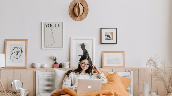 Hospodaříte doma takhle? Děláte to špatně